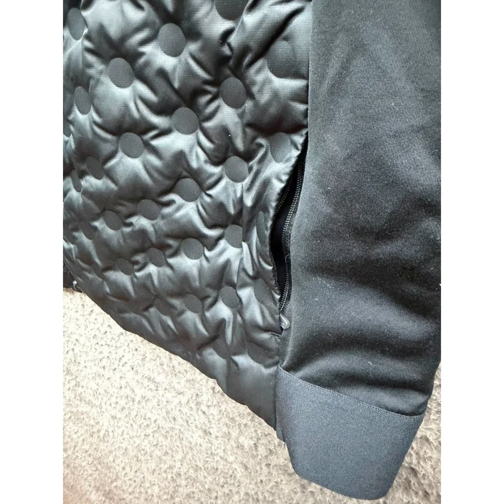 Nike nwot aeroloft